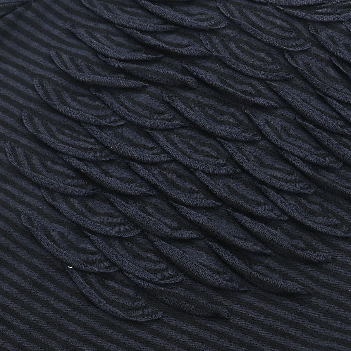 Chanel Sleeveless Dress Black #38