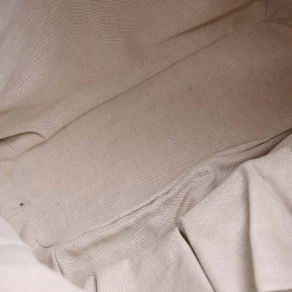 Gucci Brown Guccissima Sukey 2way Shoulder Handbag