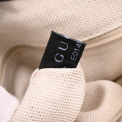 Gucci Brown Guccissima Sukey 2way Shoulder Handbag