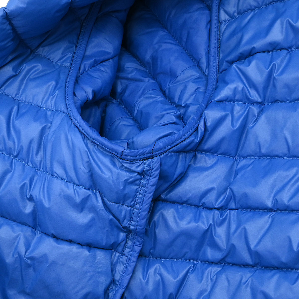 Prada 2019 Zip Up Jacket Black #52