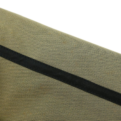 Chanel Trench Coat #38