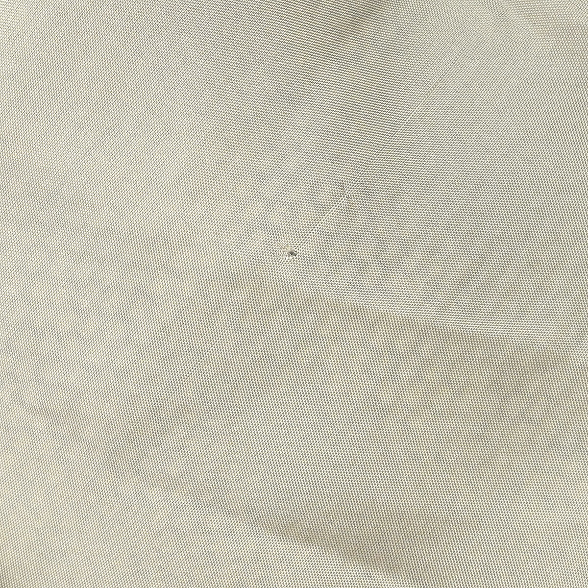 Christian Dior Setup Suit Jacket Skirt Brown #36–38