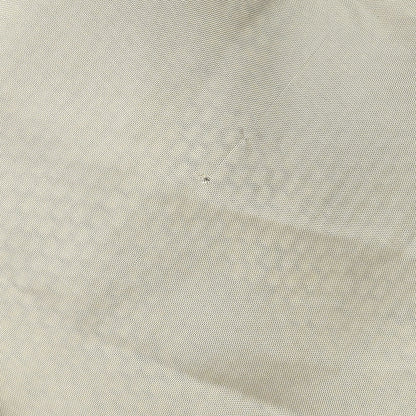 Christian Dior Setup Suit Jacket Skirt Brown #36–38