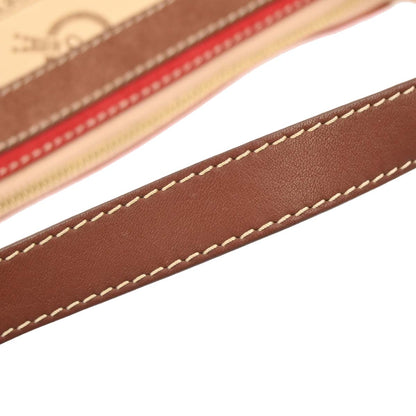 Loewe * Pink 160th Anniversary Handbag