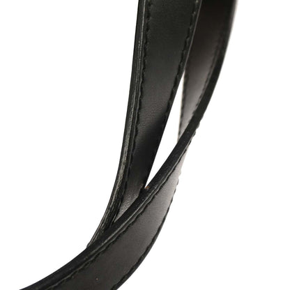 Burberry Beige PVC Burberry Check Tote Handbag