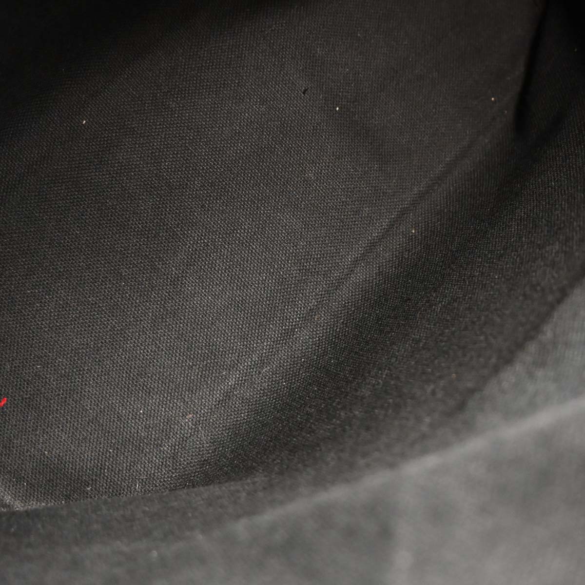 Burberry Beige PVC Burberry Check Tote Handbag