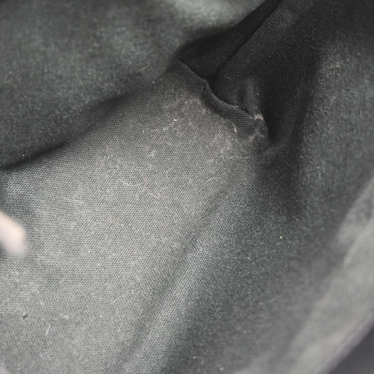 Burberry Beige Black Burberry Check Tote Bag