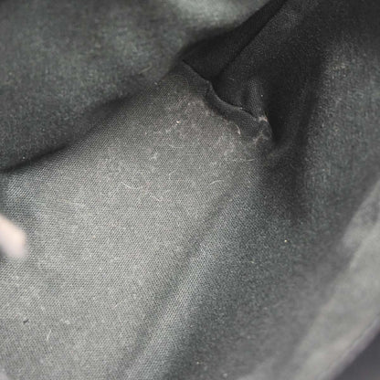 Burberry Beige Black Burberry Check Tote Bag