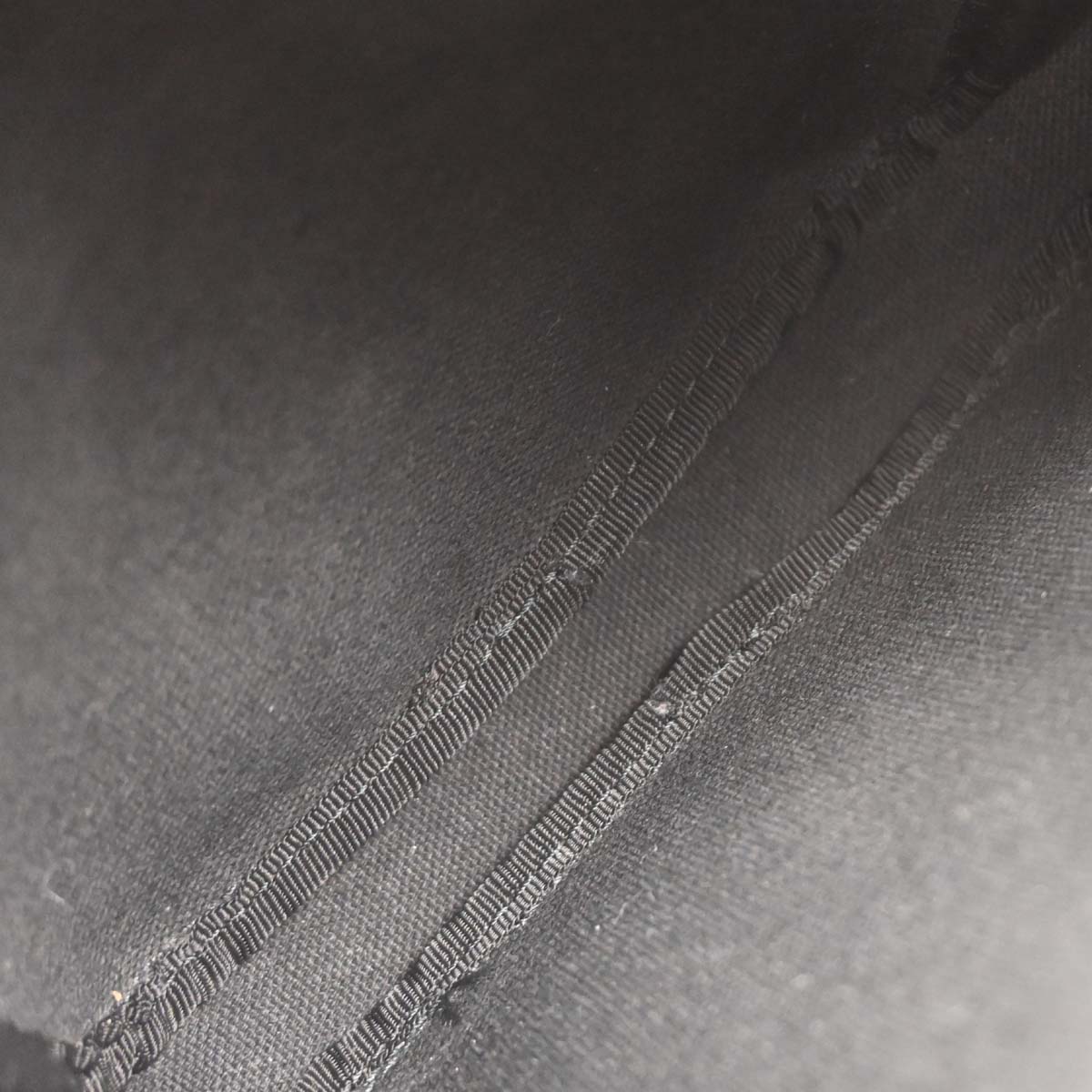 Burberry Beige Black Burberry Check Shoulder Bag