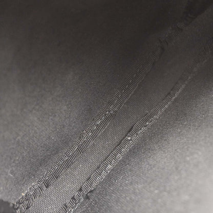 Burberry Beige Black Burberry Check Shoulder Bag