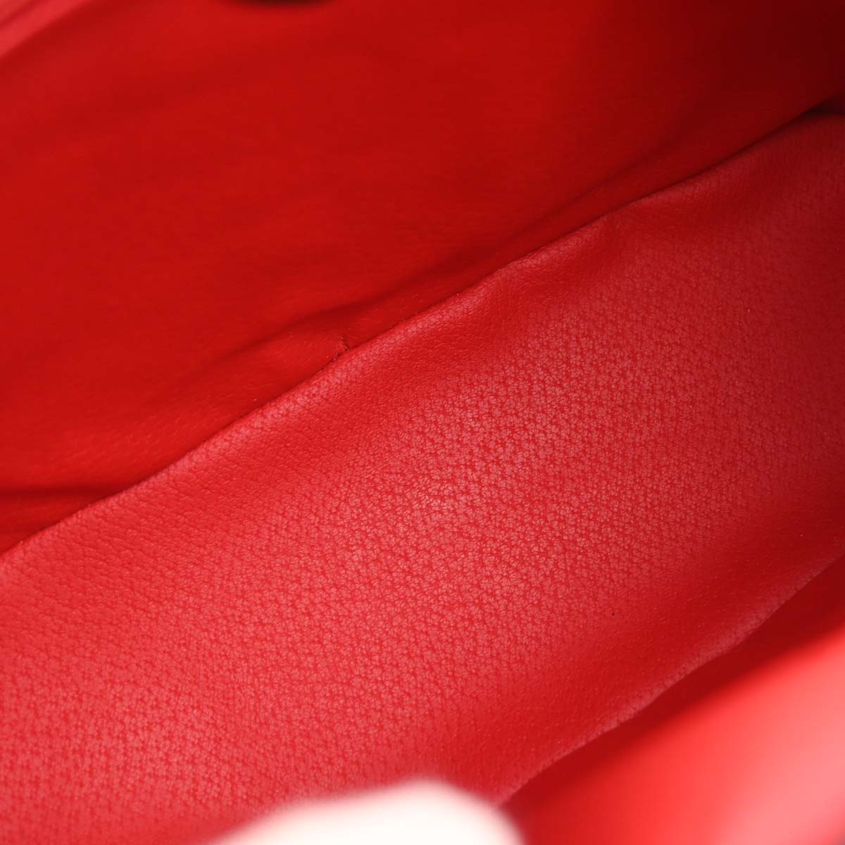 Celine Green 2way Shoulder Handbag