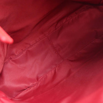 Christian Dior Rasta Trotter Shoulder Bag