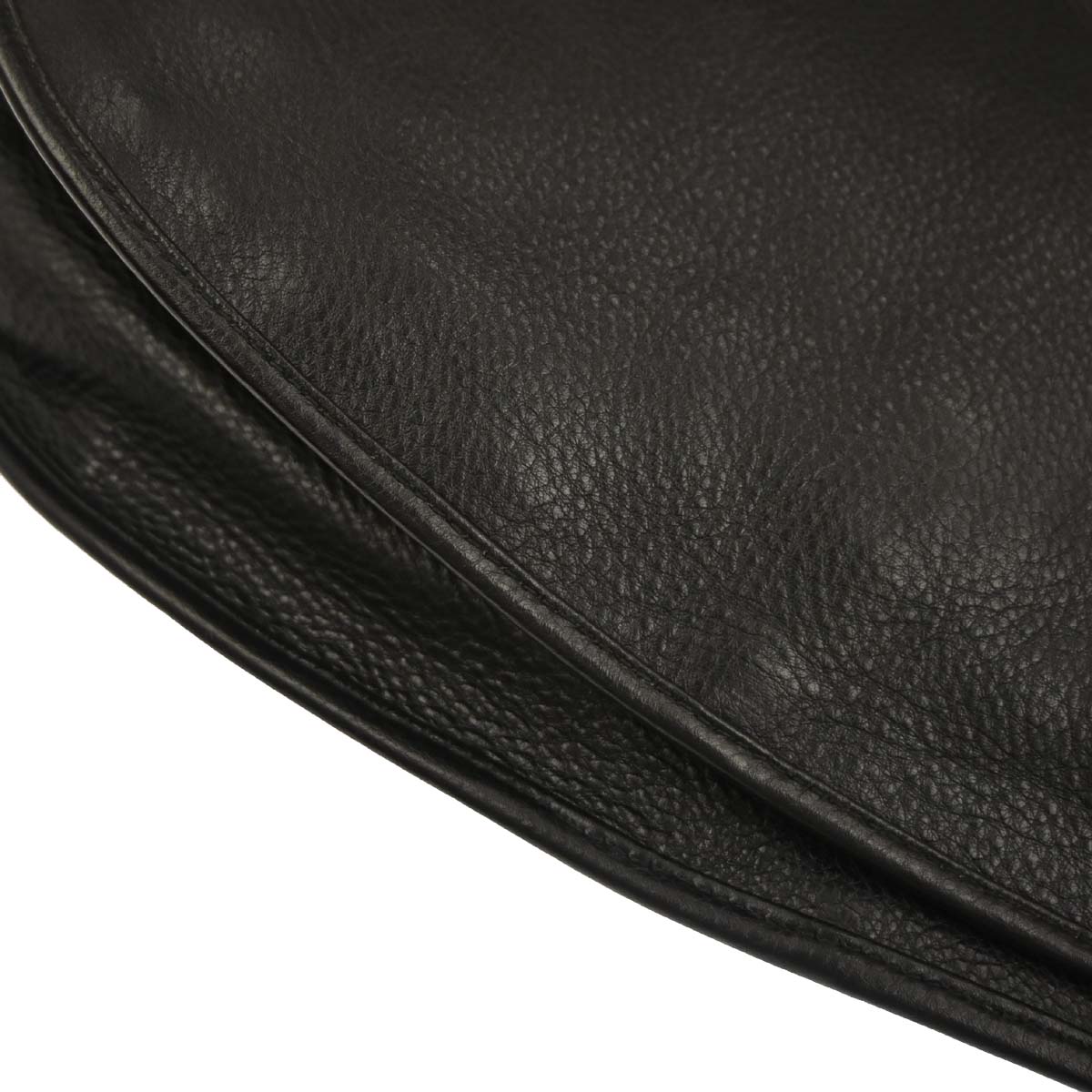 Christian Dior Black 61 Hobo Bag Handbag