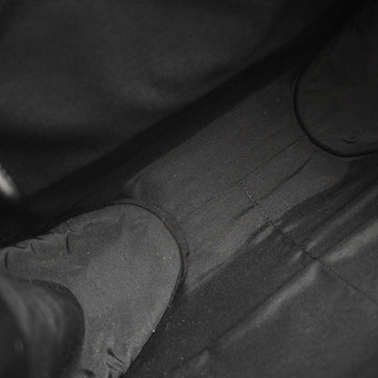 Christian Dior Black 61 Hobo Bag Handbag