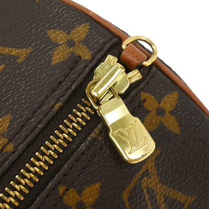 Louis Vuitton Monogram Papillon 30 Handbag M51365