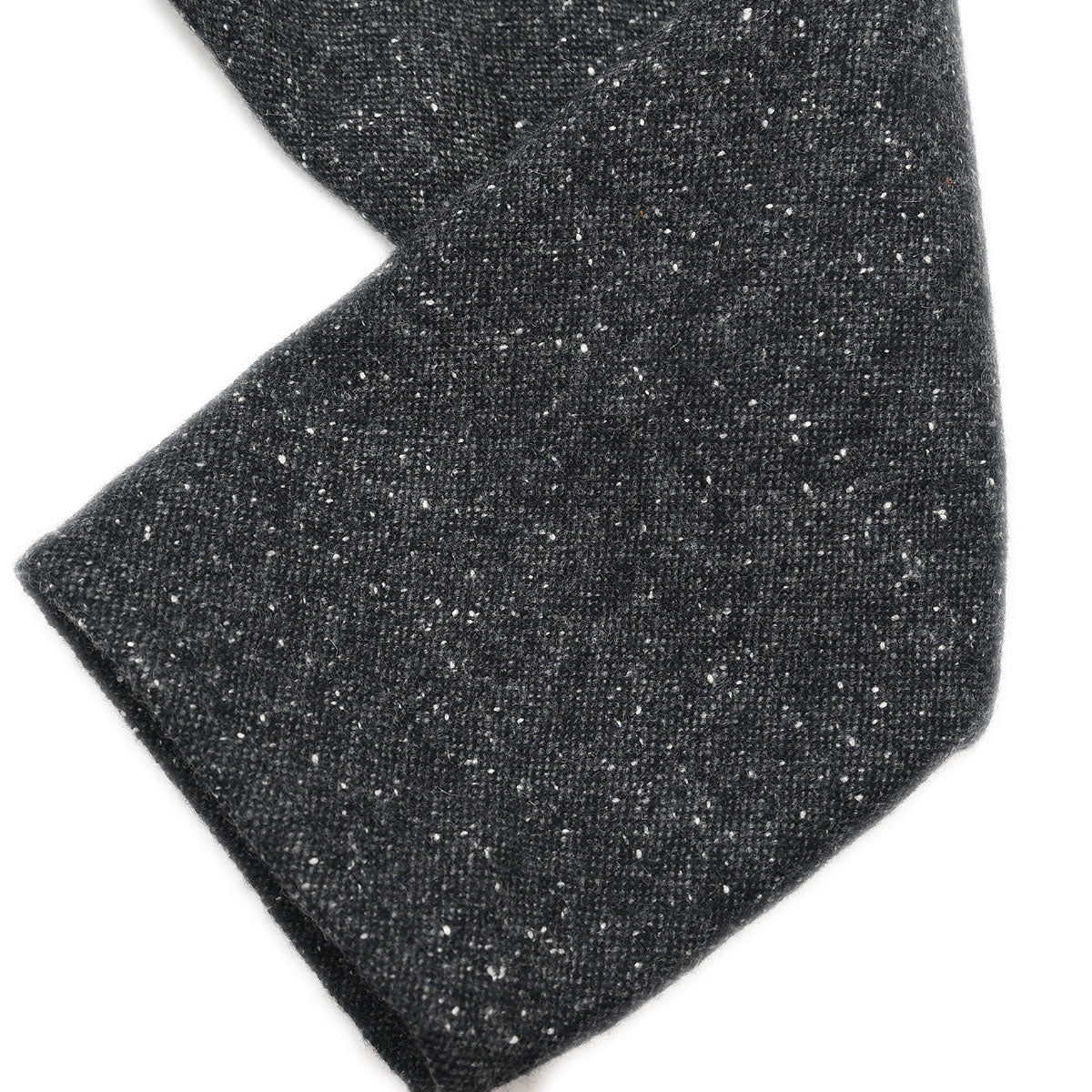 Chanel 1999 Double Breasted Jacket Gray #34