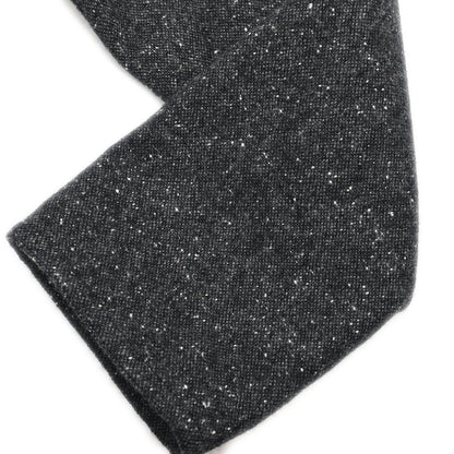 Chanel 1999 Double Breasted Jacket Gray #34