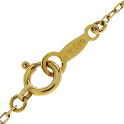 Mikimoto Bracelet 18K Pearl Gold