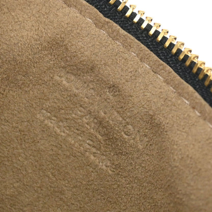 Louis Vuitton Multicolor Multicolor Pochette MM Wallet M60031