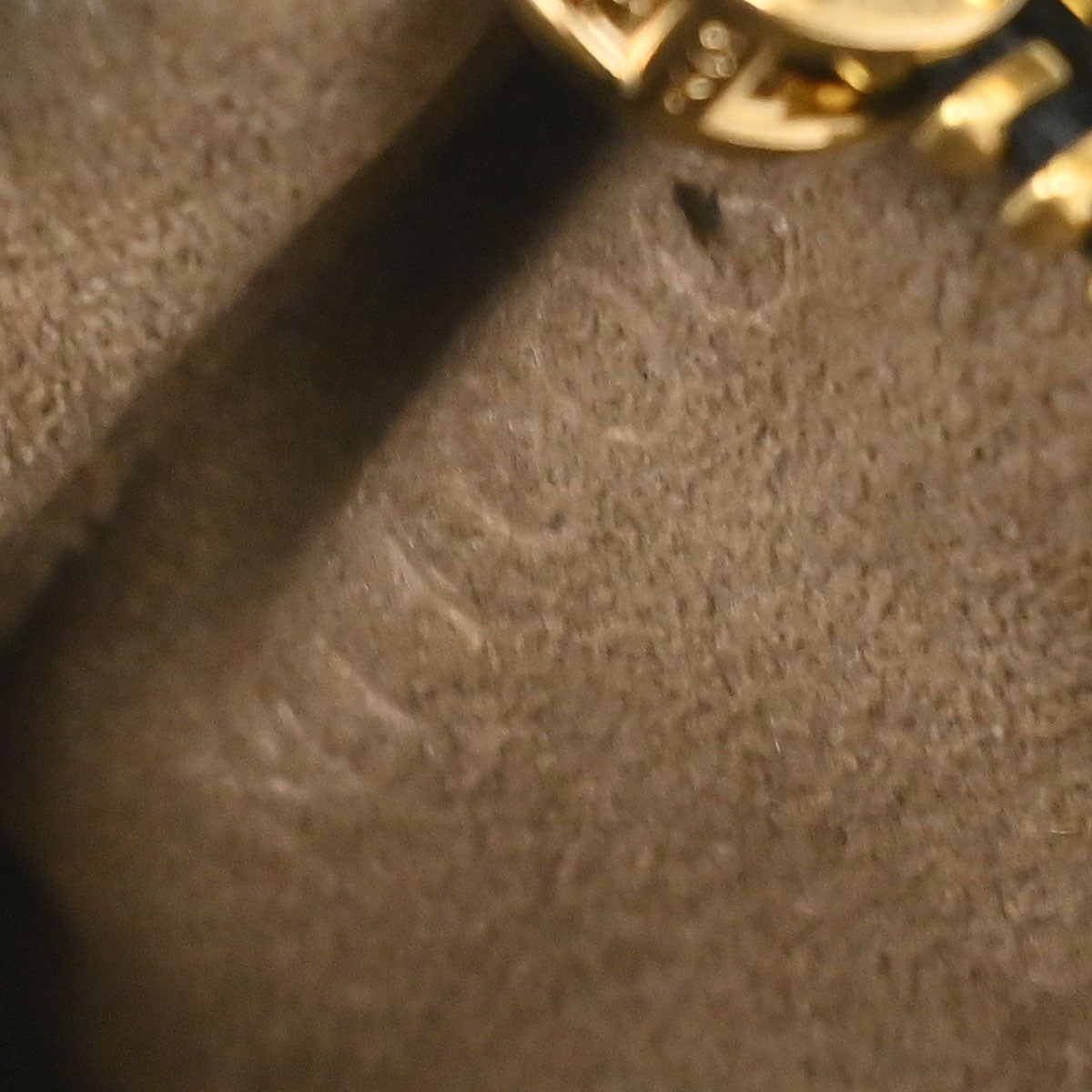 Louis Vuitton Multicolor Multicolor Pochette MM Wallet M60031