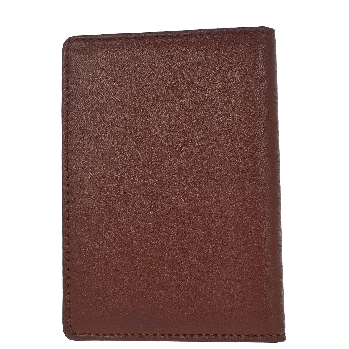 Cartier Bordeaux Cardholder Wallet