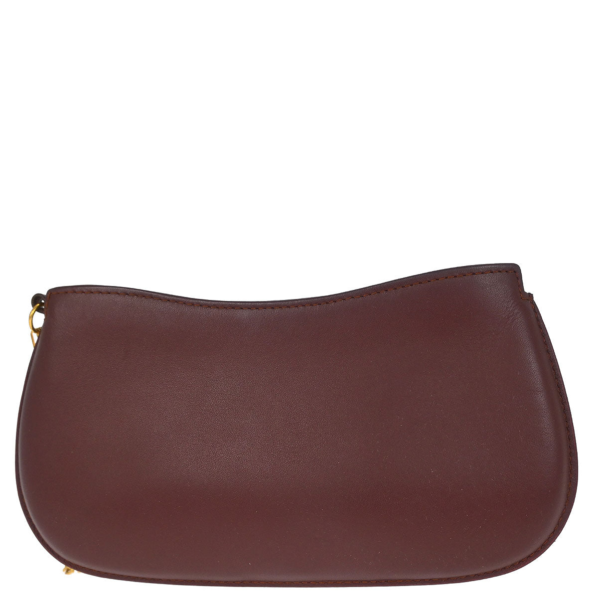 Cartier Bordeaux Accessory Pouch