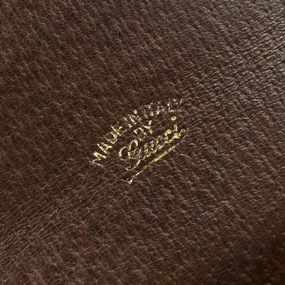 Gucci Beige GG Shoulder Bag