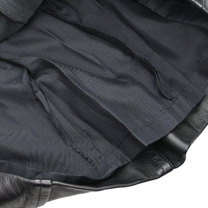 Chanel 1993 Dress Black #38