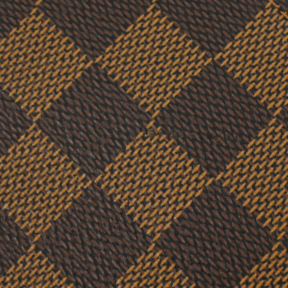 Louis Vuitton Damier Portefeuille Marco Wallet Purse N61675