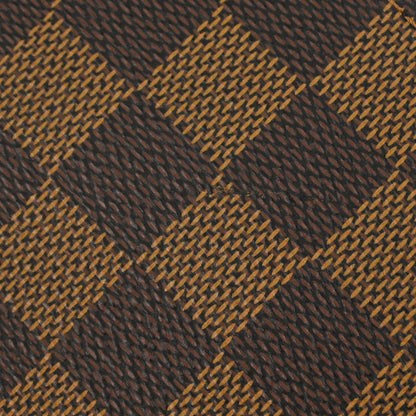 Louis Vuitton Damier Portefeuille Marco Wallet Purse N61675