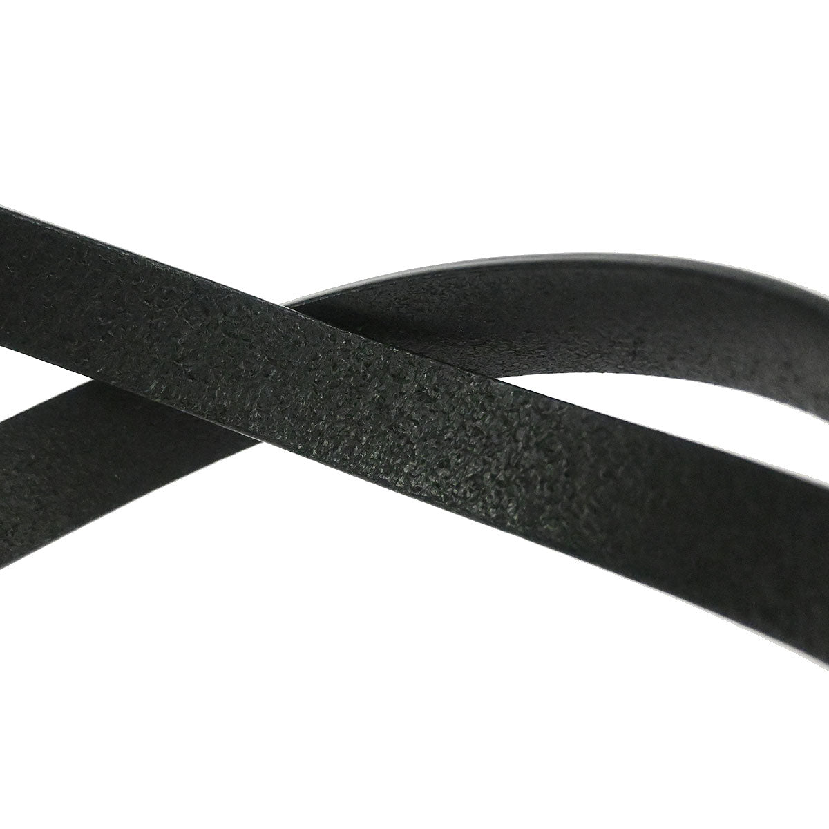 Loewe * Black Canvas Tote Handbag