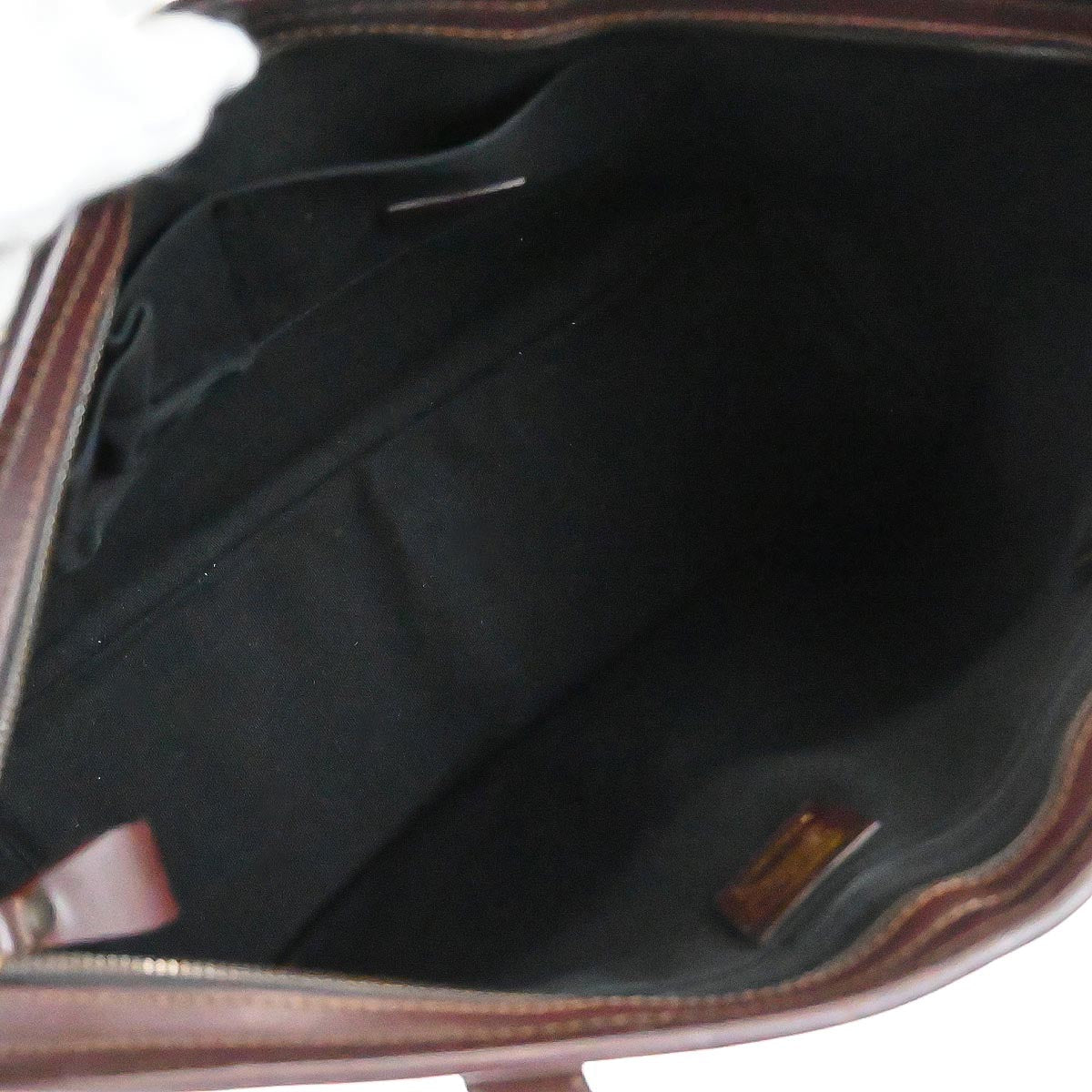 Burberry Beige Brown Nova Check Shoulder Tote Bag