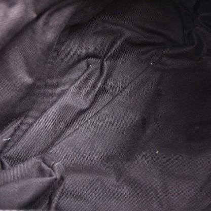 Chloe Light Brown Paddington Medium Handbag