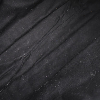 Balenciaga Navy Wool City Medium Handbag