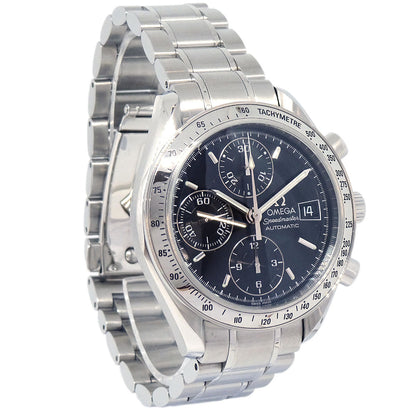 Omega Speedmaster Ref.175.0083 Self-winding Watch SS