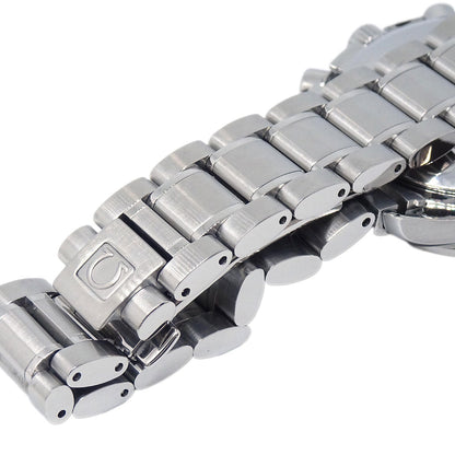 Omega Speedmaster Ref.175.0083 Self-winding Watch SS