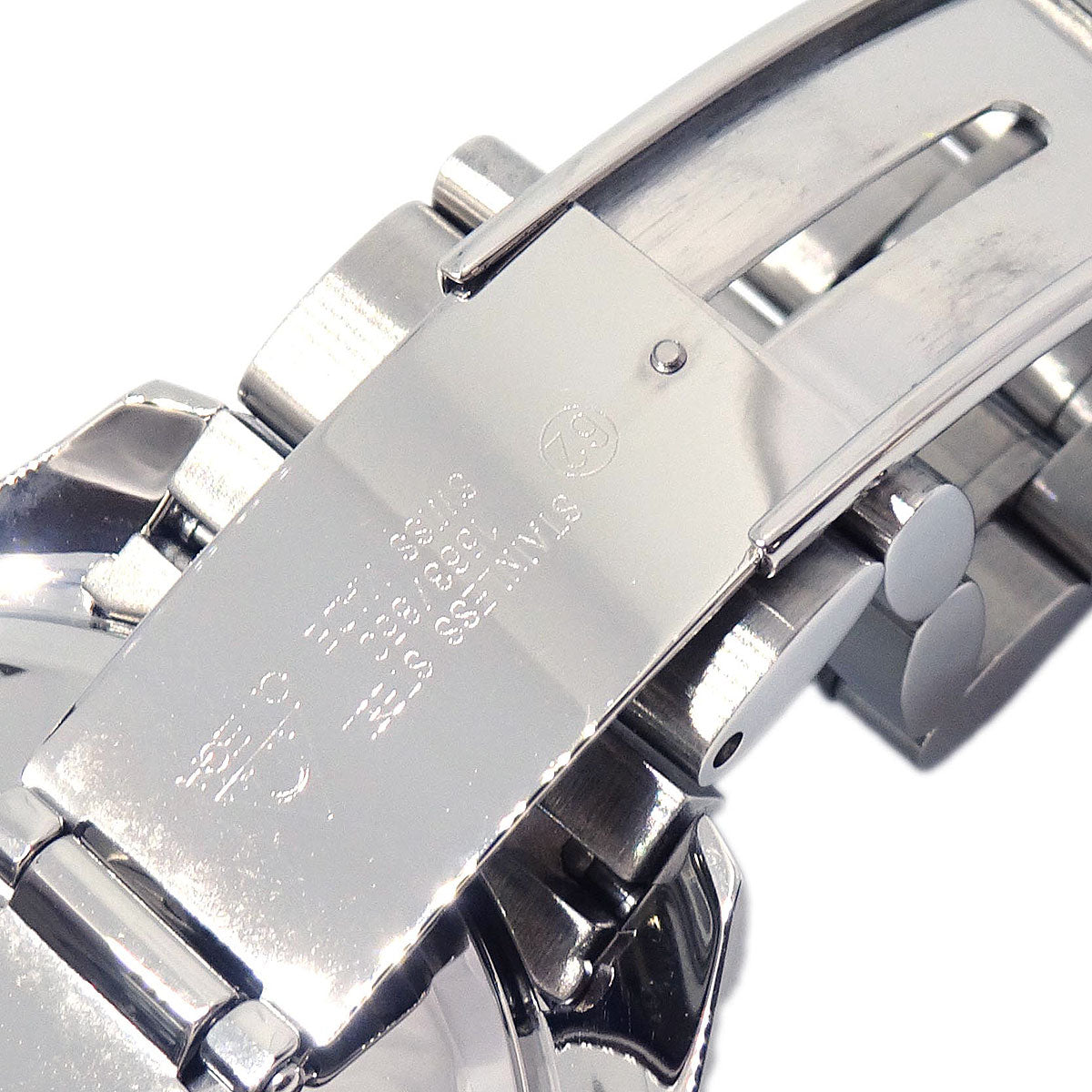 Omega Speedmaster Ref.175.0083 Self-winding Watch SS