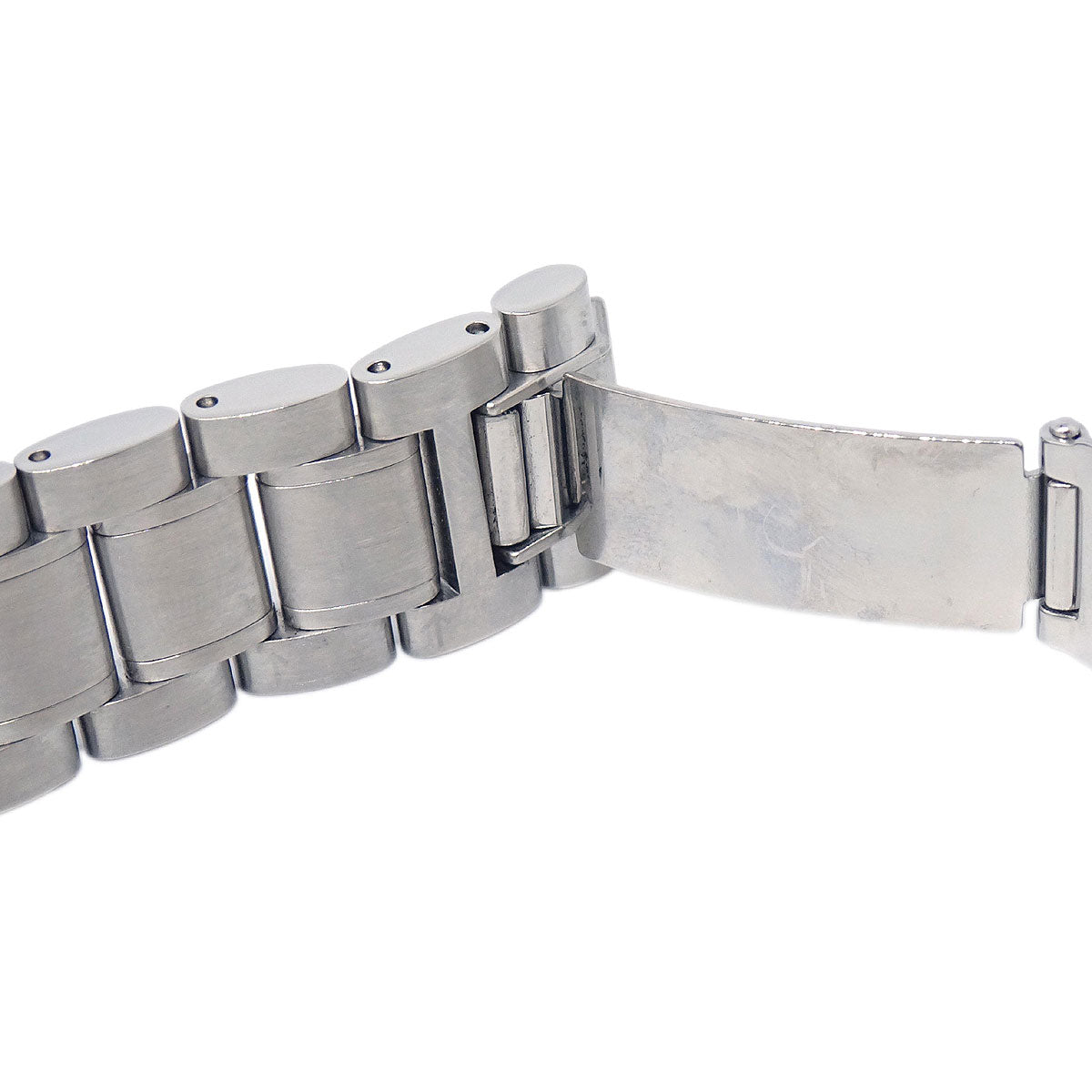 Omega Speedmaster Ref.175.0083 Self-winding Watch SS