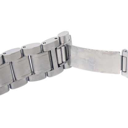 Omega Speedmaster Ref.175.0083 Self-winding Watch SS