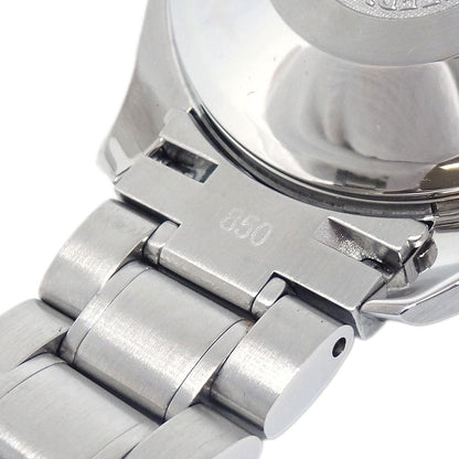 Omega Speedmaster Ref.175.0083 Self-winding Watch SS