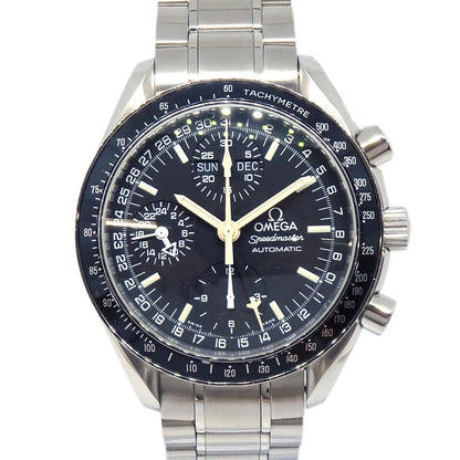 Omega Speedmaster Ref.175.0083 Self-winding Watch SS