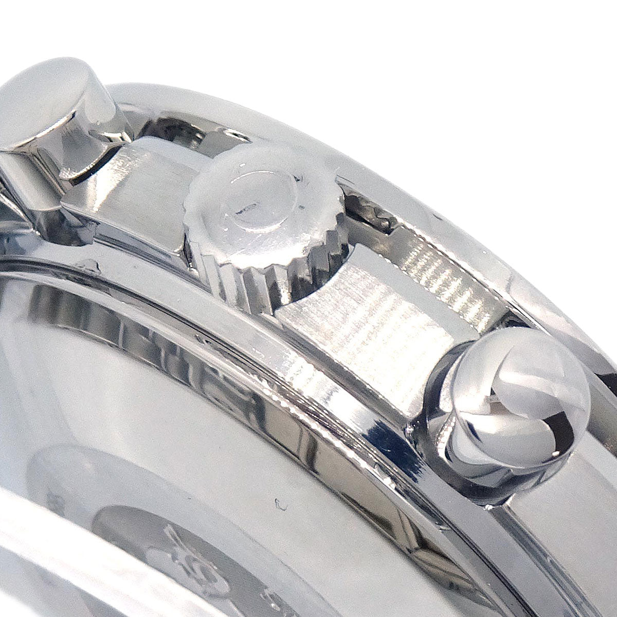 Omega Speedmaster Ref.175.0083 Self-winding Watch SS