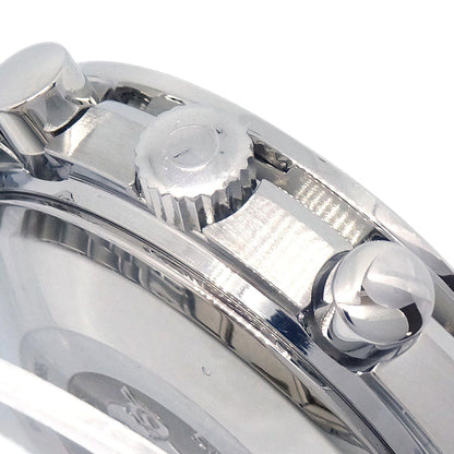 Omega Speedmaster Ref.175.0083 Self-winding Watch SS