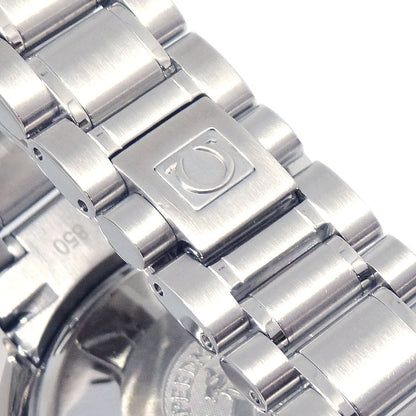 Omega Speedmaster Ref.175.0083 Self-winding Watch SS