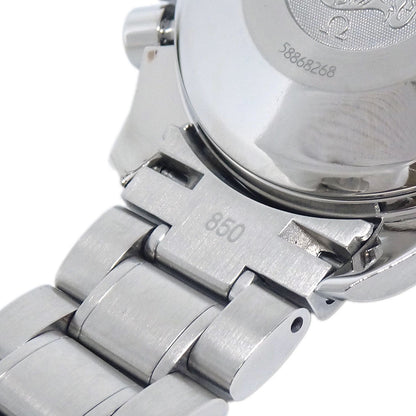 Omega Speedmaster Ref.175.0083 Self-winding Watch SS