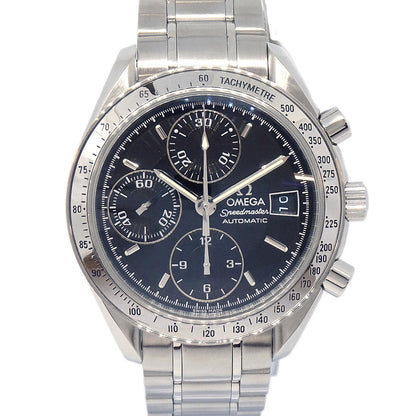 Omega Speedmaster Ref.175.0083 Self-winding Watch SS