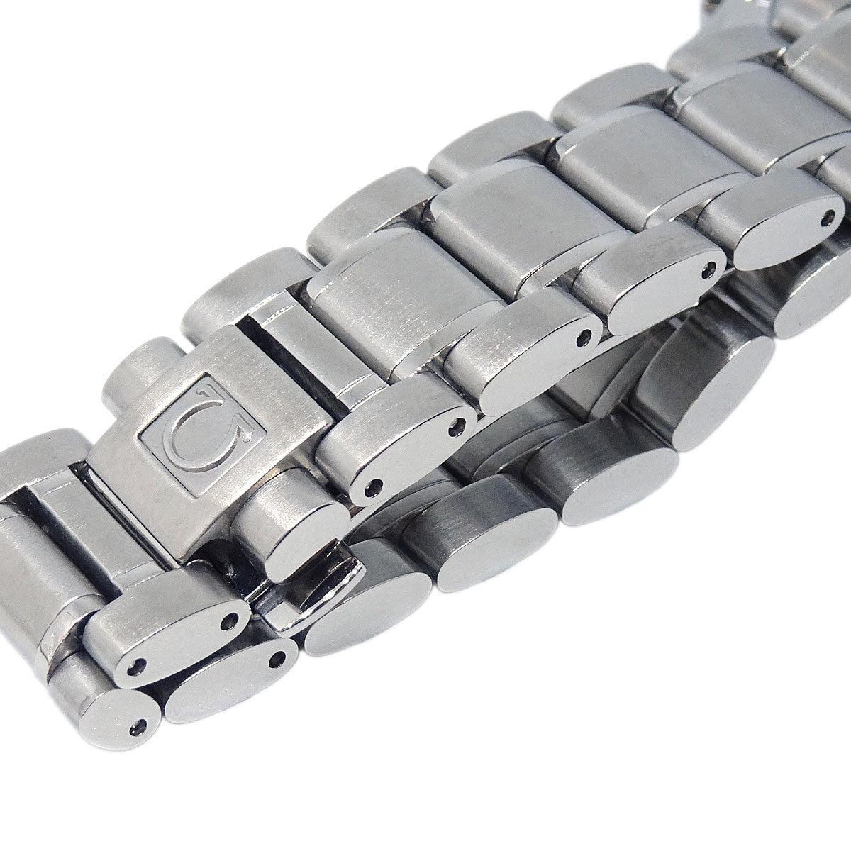 Omega Speedmaster Ref.175.0083 Self-winding Watch SS