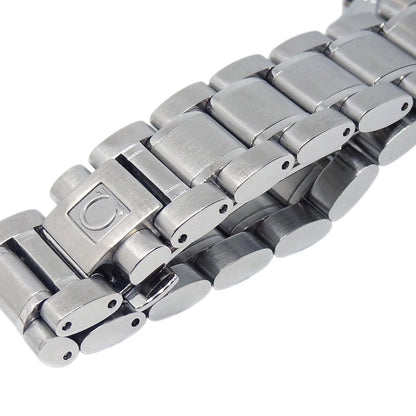 Omega Speedmaster Ref.175.0083 Self-winding Watch SS