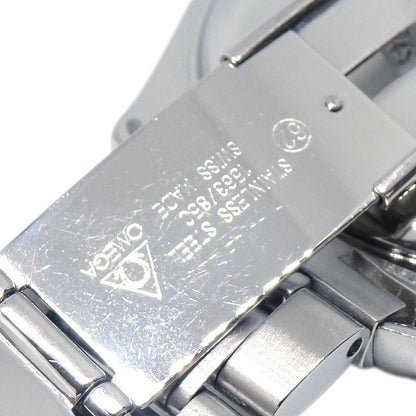 Omega Speedmaster Ref.175.0083 Self-winding Watch SS