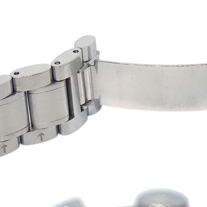 Omega Speedmaster Ref.175.0083 Self-winding Watch SS